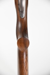 Beretta DT11 ACS 12Ga 30