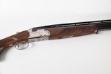 Beretta DT11 ACS 12Ga 30