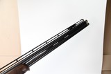 Beretta DT11 ACS 12Ga 30