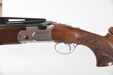 Beretta DT11 ACS 12Ga 30