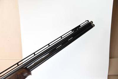 Beretta DT11 ACS 12Ga 30