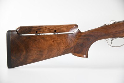 Beretta DT11 ACS 12Ga 30