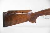 Beretta DT11 ACS 12Ga 30