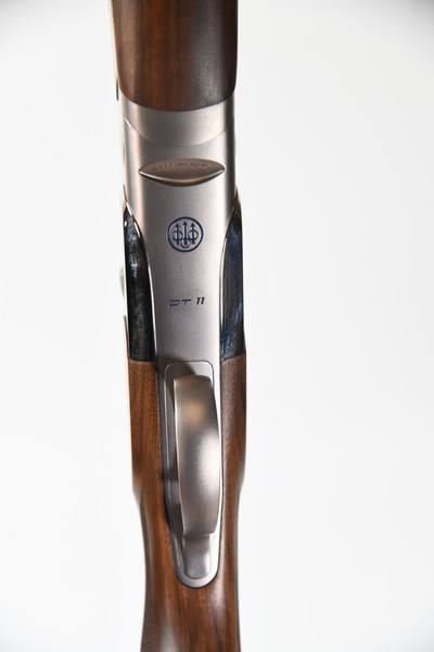 Beretta DT11 ACS 12Ga 30