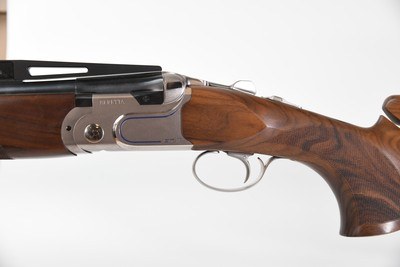Beretta DT11 ACS 12Ga 30
