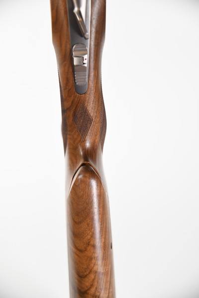 Beretta DT11 ACS 12Ga 30