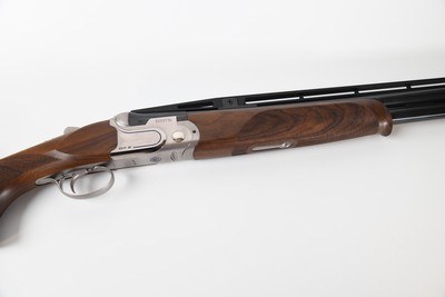 Beretta DT11 ACS 12Ga 30