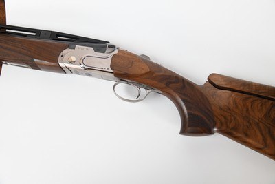 Beretta DT11 ACS 12Ga 30