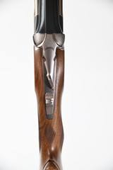 Beretta DT11 ACS 12Ga 30