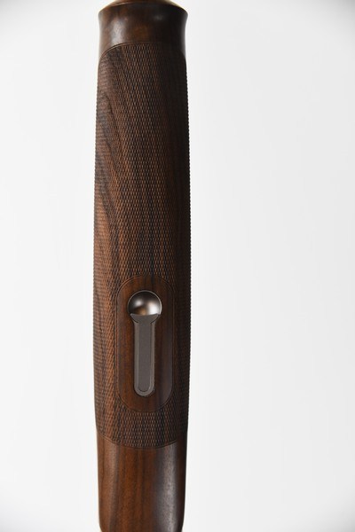 Beretta DT11 ACS 12Ga 30