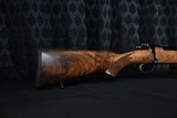 Mauser M98 DAS Original Standard US EDITION 300 Win Mag 24.5