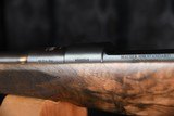 Mauser M98 DAS Original Standard US EDITION 300 Win Mag 24.5