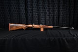 MAUSER M98 DAS Original Standard US EDITION 375 H&H - Image 4 of 10