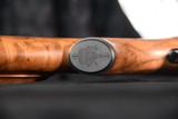MAUSER M98 DAS Original Standard US EDITION 375 H&H - Image 9 of 10