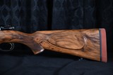 MAUSER M98 DAS Original Standard US EDITION 375 H&H - Image 2 of 10