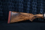 MAUSER M98 DAS Original Standard US EDITION 375 H&H - Image 7 of 10