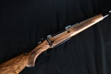MAUSER M98 DAS Original Standard US EDITION 375 H&H - Image 8 of 10