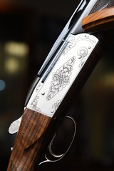 Krieghoff K80 Sporting 12Ga 32'' Standard Engraving - Image 4 of 16