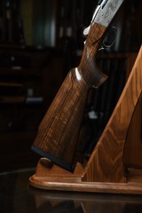 Krieghoff K80 Sporting 12Ga 32'' Standard Engraving - Image 2 of 16
