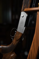 Krieghoff K80 PRO SPORTER 12Ga 32'' - Image 9 of 17