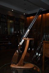 Krieghoff K80 PRO SPORTER 12Ga 32'' - Image 1 of 17