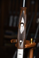 Krieghoff K80 PRO SPORTER 12Ga 32'' - Image 14 of 17