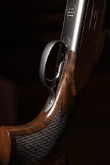 Krieghoff K80 PRO SPORTER 12Ga 32'' - Image 11 of 17