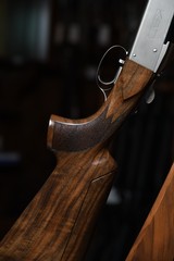 Krieghoff K80 PRO SPORTER 12Ga 32'' - Image 7 of 17
