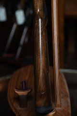 Krieghoff K80 PRO SPORTER 12Ga 32'' - Image 15 of 17