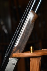 Krieghoff K80 PRO SPORTER 12Ga 32'' - Image 5 of 17