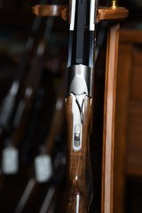 Krieghoff K80 PRO SPORTER 12Ga 32'' - Image 17 of 17