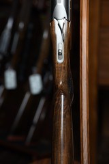 Krieghoff K80 PRO SPORTER 12Ga 32'' - Image 16 of 17