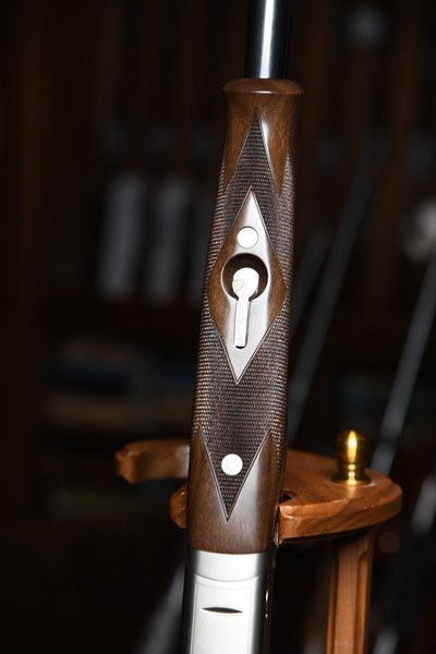 Krieghoff K80 PRO SPORTER 12Ga 32'' - Image 14 of 17