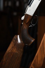 Krieghoff K80 PRO SPORTER 12Ga 32'' - Image 4 of 17