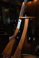 Krieghoff K20 Parcours 20Ga 30'' - Image 10 of 19