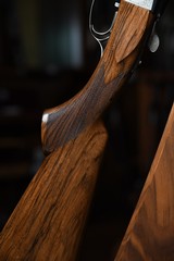 Krieghoff K20 Parcours 20Ga 30'' - Image 7 of 19