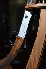 Krieghoff K20 Parcours 20Ga 30'' - Image 8 of 19