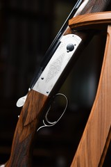 Krieghoff K20 Parcours 20Ga 30'' - Image 4 of 19
