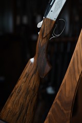 Krieghoff K20 Parcours 20Ga 30'' - Image 3 of 19