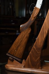 Krieghoff K20 Parcours 20Ga 30'' - Image 6 of 19