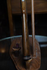 Krieghoff K20 Parcours 20Ga 30'' - Image 19 of 19