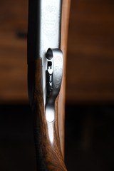 Krieghoff K20 Parcours 20Ga 30'' - Image 15 of 19