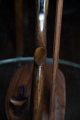 Krieghoff K20 Parcours 20Ga 30'' - Image 12 of 19