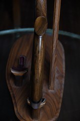 Krieghoff K20 Parcours 20Ga 30'' - Image 13 of 19