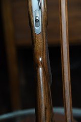Krieghoff K20 Parcours 20Ga 30'' - Image 18 of 19