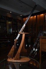 Krieghoff K20 Parcours 20Ga 30'' - Image 1 of 19