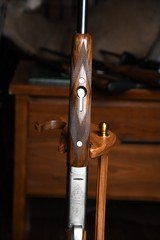 Krieghoff K20 Parcours 20Ga 30'' - Image 11 of 19