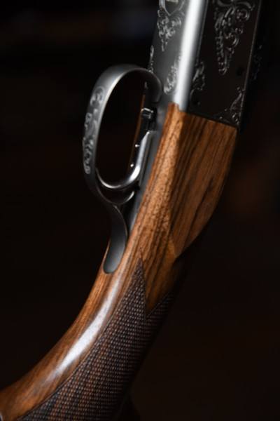 Krieghoff K20 Parcours 20Ga 30'' - Image 16 of 19