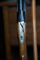 Krieghoff K20 Parcours 20Ga 30'' - Image 17 of 19