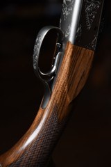Krieghoff K20 Parcours 20Ga 30'' - Image 16 of 19